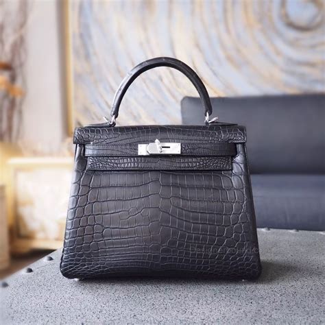 hermes kelly depeche replica|hermes kelly bag crocodile.